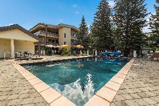 Best Western Tyrolean Lodge,Sun Valley>>Ketchum,3 star