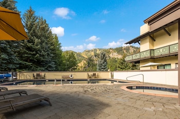 best western tyrolean lodge