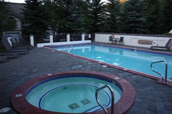 best western tyrolean lodge