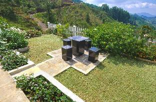 lassana holiday bungalow