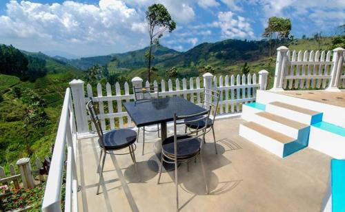 lassana holiday bungalow