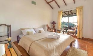 lassana holiday bungalow
