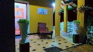 lassana holiday bungalow