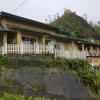 lassana holiday bungalow
