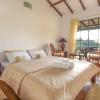 lassana holiday bungalow