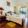 lassana holiday bungalow