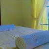 lassana holiday bungalow
