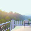 lassana holiday bungalow