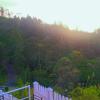 lassana holiday bungalow