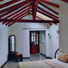lassana holiday bungalow