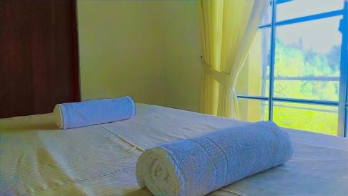 lassana holiday bungalow