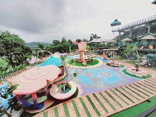 bangmara hill