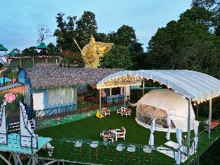 bangmara hill