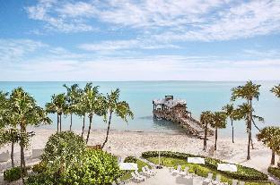 the reach key west curio collection by hilton