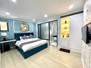 an nhi hotel