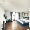 an nhi hotel
