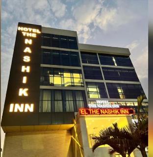 hotel the nashik inn