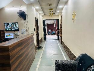rourkela