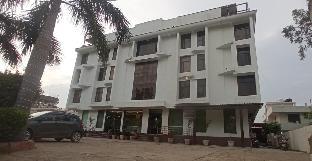 Meraj Inn By Sanjay Hospitality Pvt. Ltd.