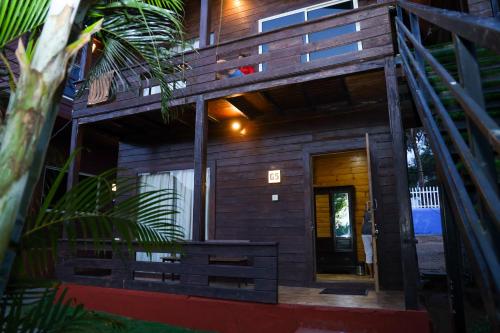 goa