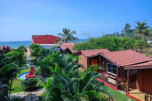 goa