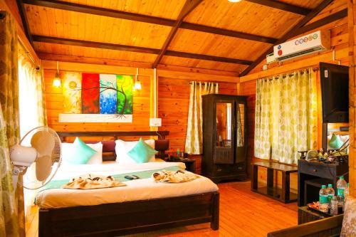 goa
