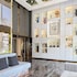frame hotel bangkok