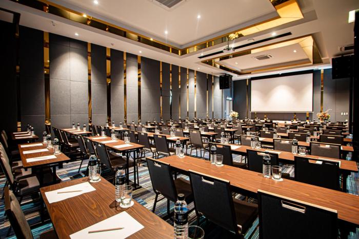 frame hotel bangkok