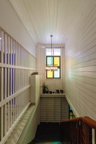 ilili house