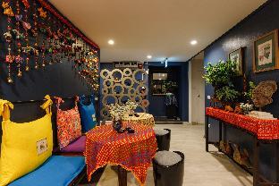 ilili house