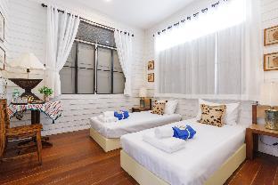 ilili house