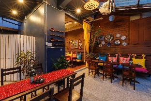 ilili house