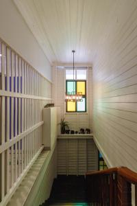 ilili house
