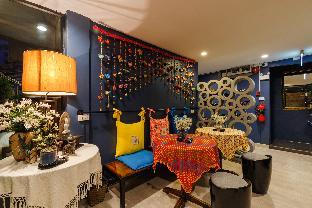ilili house