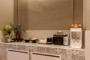 ilili house