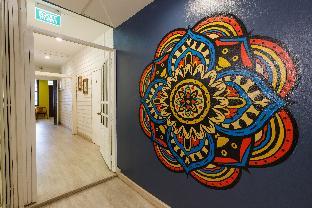 ilili house