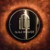 ilili house