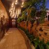 ilili house