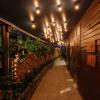 ilili house
