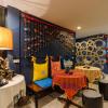 ilili house