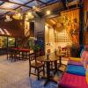 ilili house