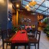 ilili house