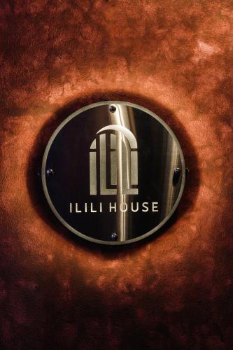 ilili house