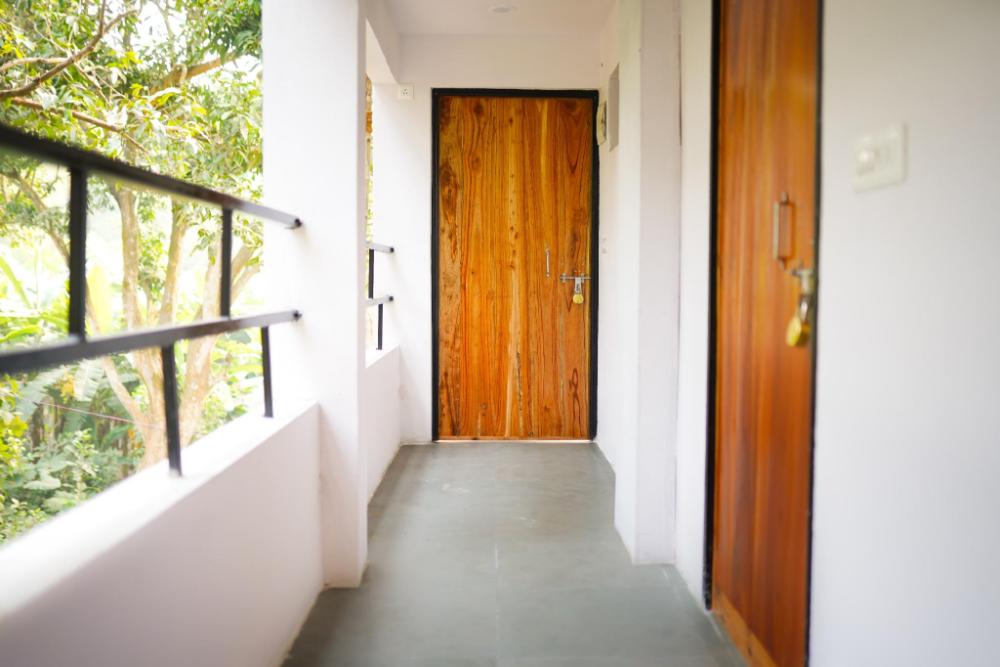 soultosoul guesthouse mayapur