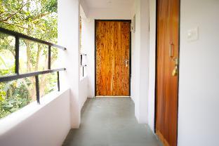 soultosoul guesthouse mayapur