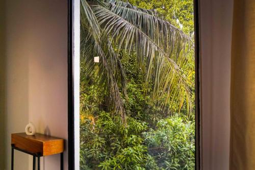 soultosoul guesthouse mayapur