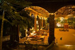 soultosoul guesthouse mayapur