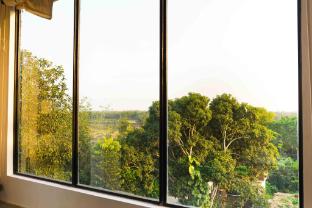 soultosoul guesthouse mayapur