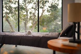 soultosoul guesthouse mayapur