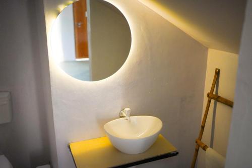 soultosoul guesthouse mayapur